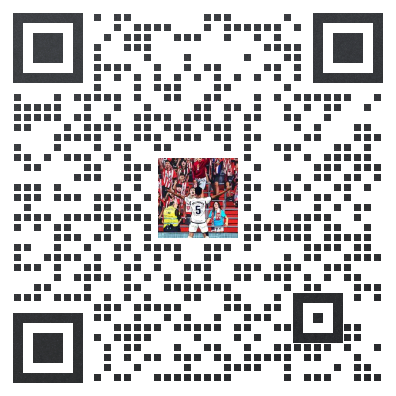 世俱杯夺冠概率:巴黎曼城拜仁列前三,皇马第五,迈阿密0.2%